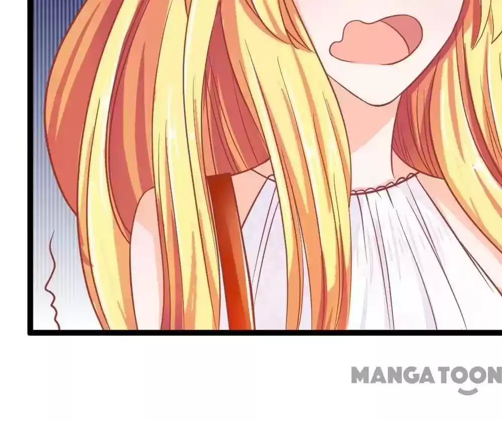 Holding Me Tightly, Ghost Sama Chapter 83