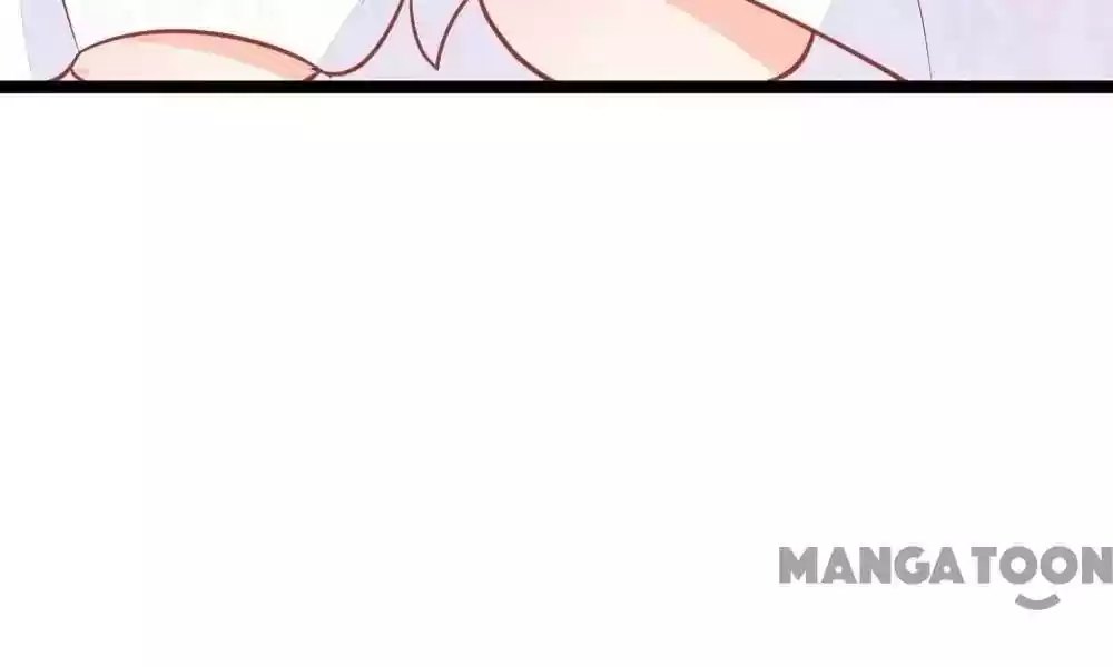 Holding Me Tightly, Ghost Sama Chapter 83