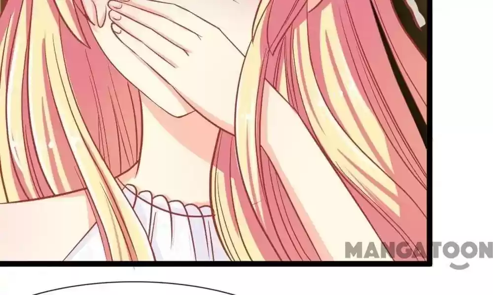 Holding Me Tightly, Ghost Sama Chapter 84