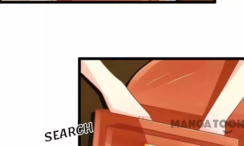 Holding Me Tightly, Ghost Sama Chapter 84