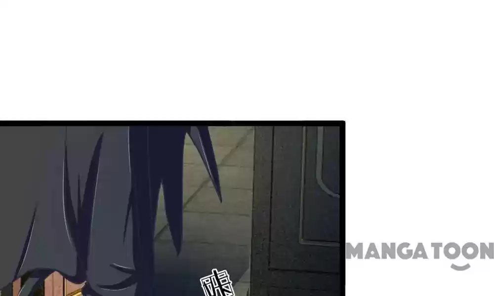 Holding Me Tightly, Ghost Sama Chapter 84