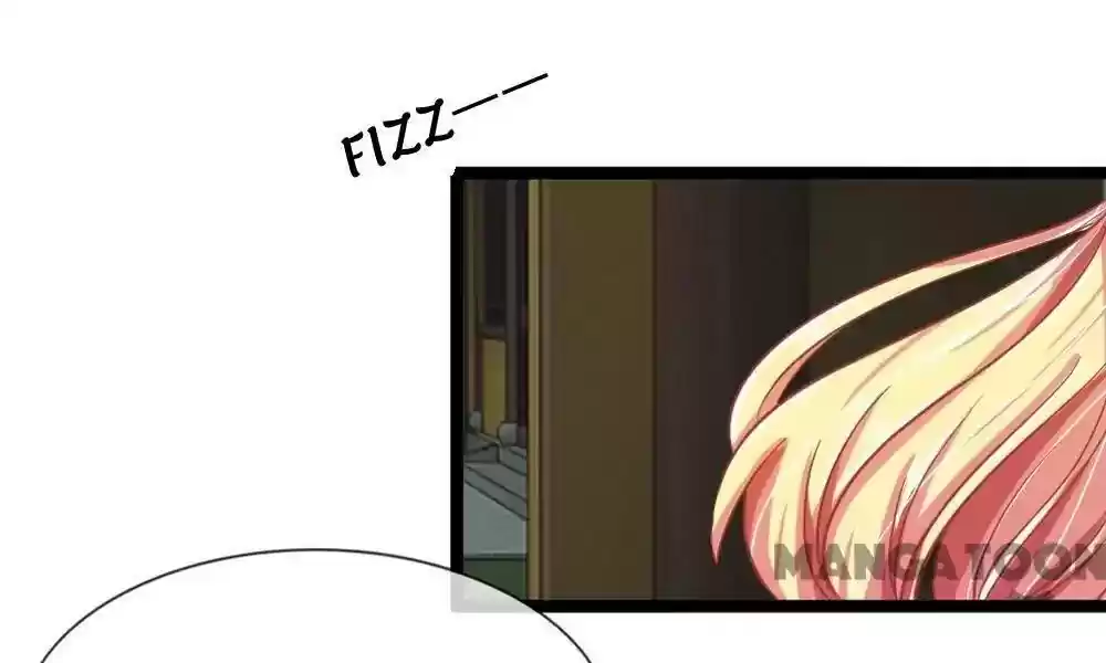 Holding Me Tightly, Ghost Sama Chapter 84