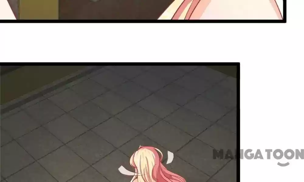 Holding Me Tightly, Ghost Sama Chapter 84