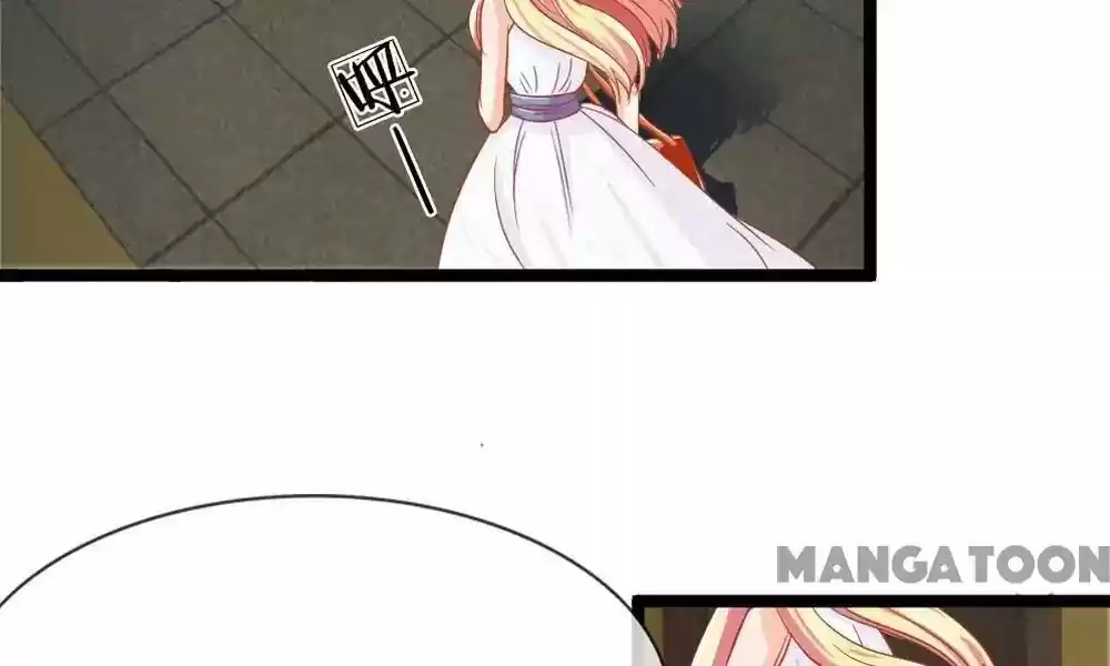 Holding Me Tightly, Ghost Sama Chapter 84