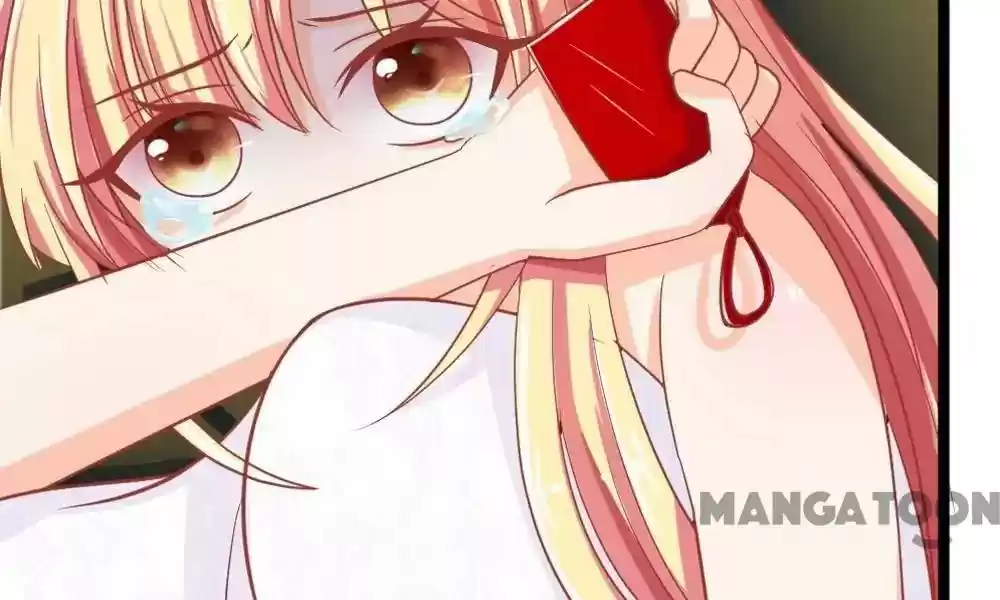 Holding Me Tightly, Ghost Sama Chapter 84