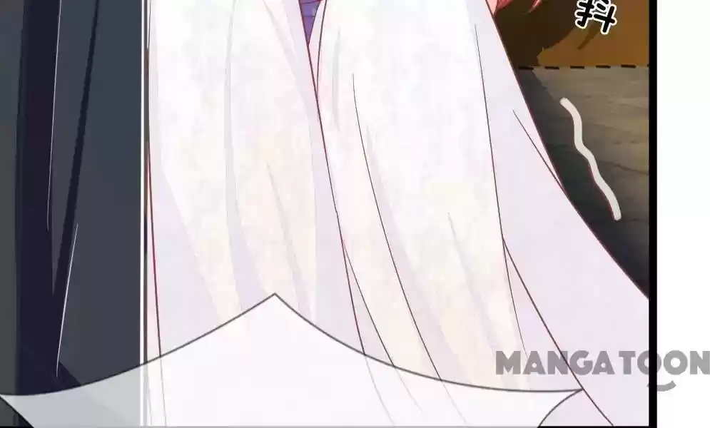 Holding Me Tightly, Ghost Sama Chapter 85