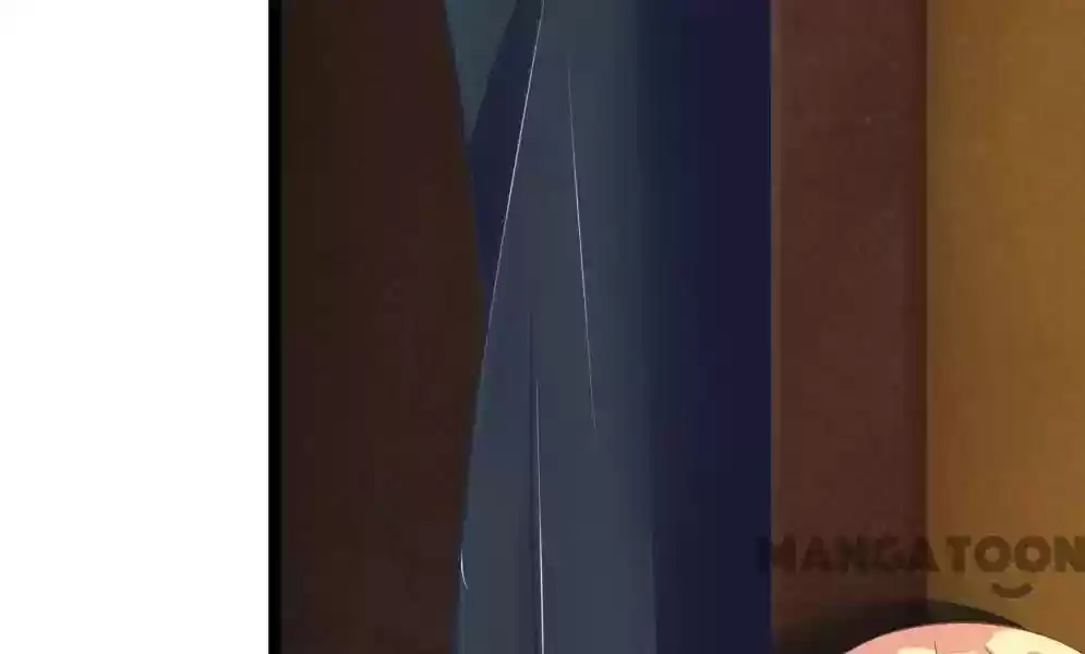 Holding Me Tightly, Ghost Sama Chapter 85