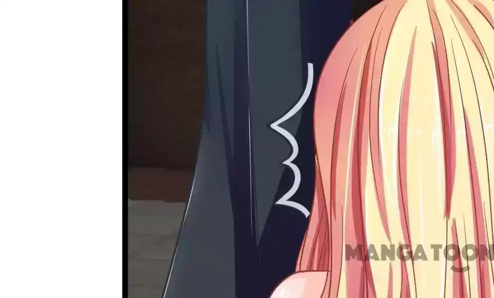 Holding Me Tightly, Ghost Sama Chapter 85