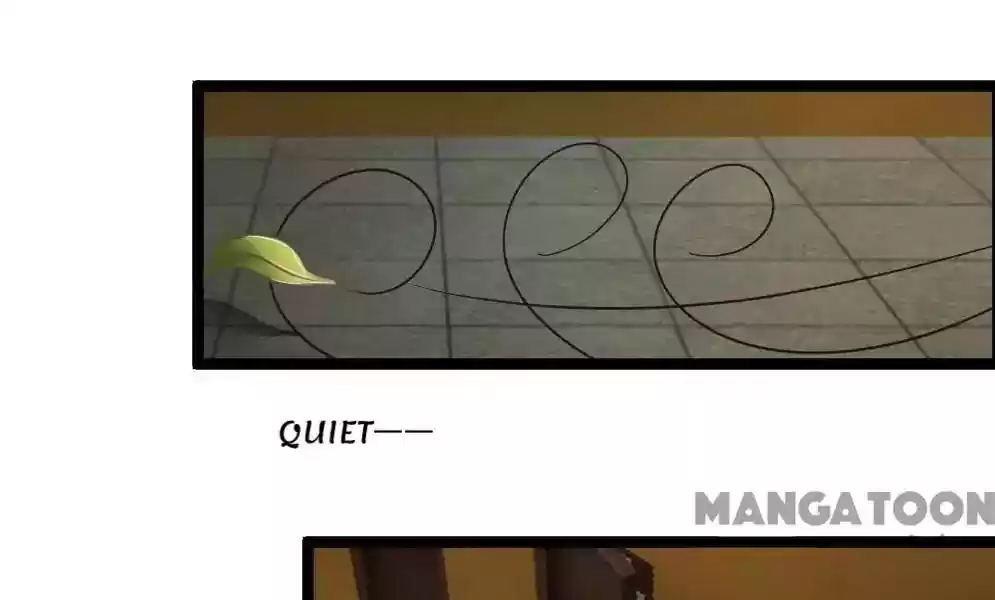 Holding Me Tightly, Ghost Sama Chapter 85