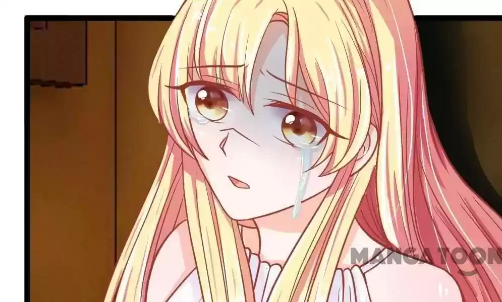 Holding Me Tightly, Ghost Sama Chapter 85