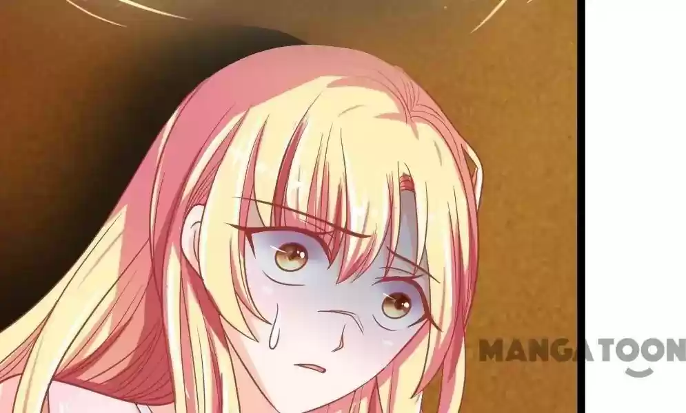 Holding Me Tightly, Ghost Sama Chapter 85