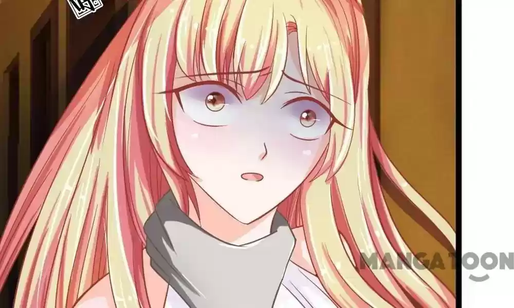 Holding Me Tightly, Ghost Sama Chapter 86