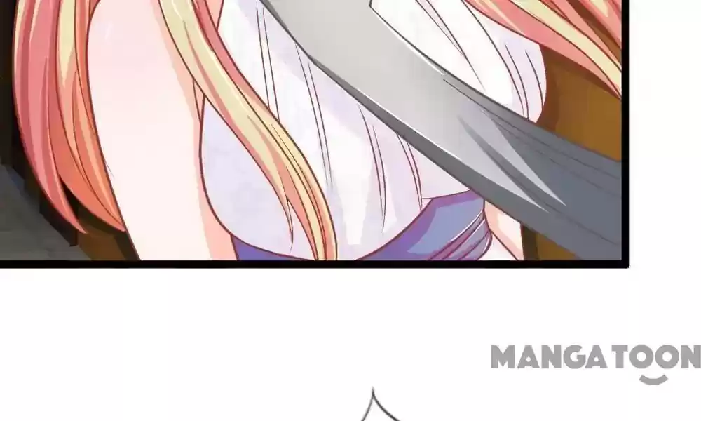 Holding Me Tightly, Ghost Sama Chapter 86