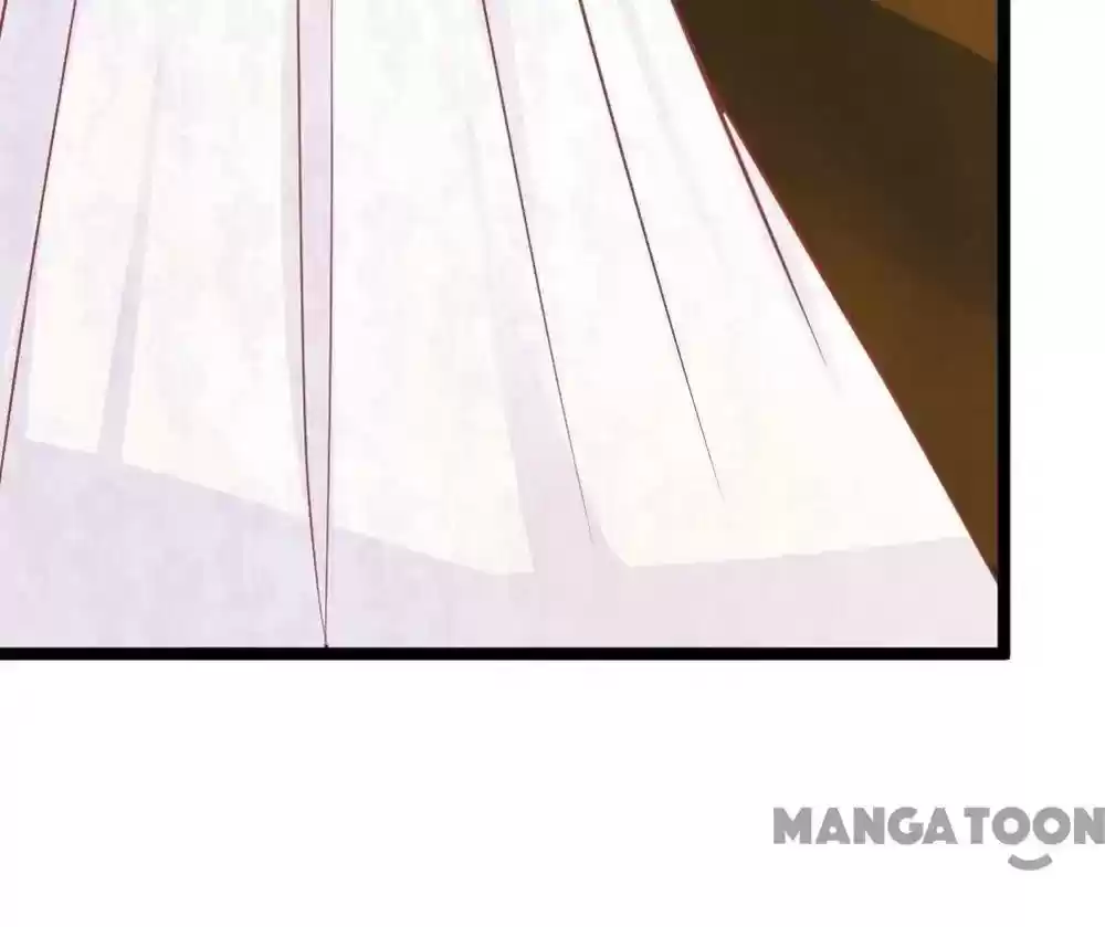 Holding Me Tightly, Ghost Sama Chapter 86