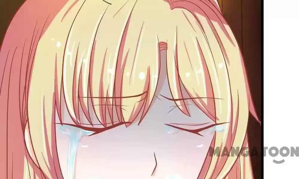 Holding Me Tightly, Ghost Sama Chapter 86