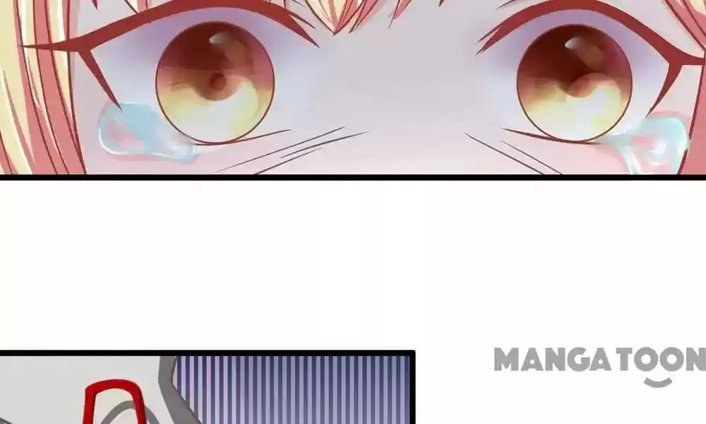 Holding Me Tightly, Ghost Sama Chapter 86