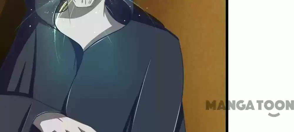 Holding Me Tightly, Ghost Sama Chapter 87