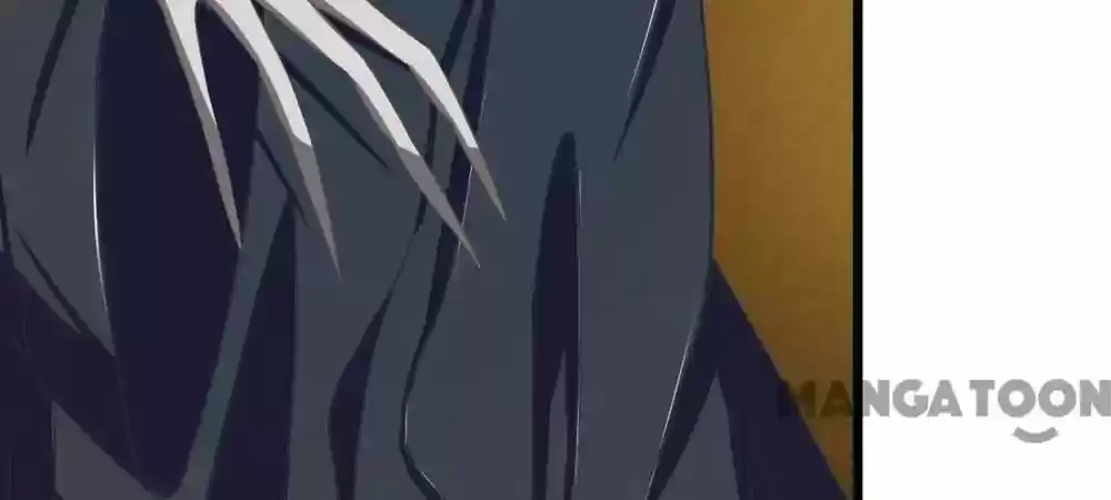 Holding Me Tightly, Ghost Sama Chapter 87