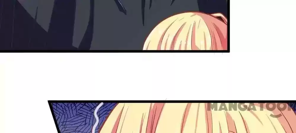 Holding Me Tightly, Ghost Sama Chapter 87