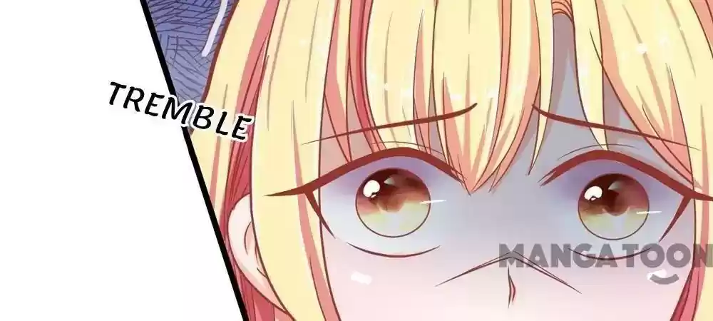 Holding Me Tightly, Ghost Sama Chapter 87