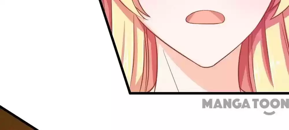 Holding Me Tightly, Ghost Sama Chapter 87