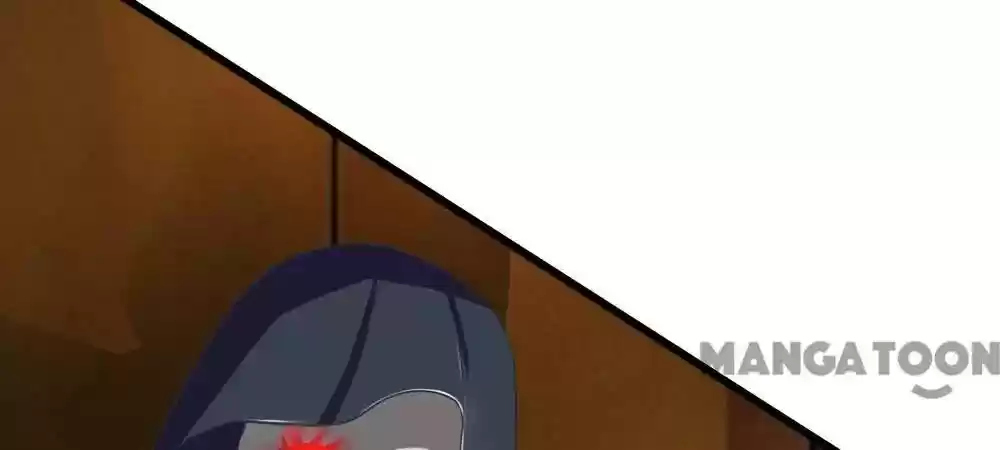 Holding Me Tightly, Ghost Sama Chapter 87