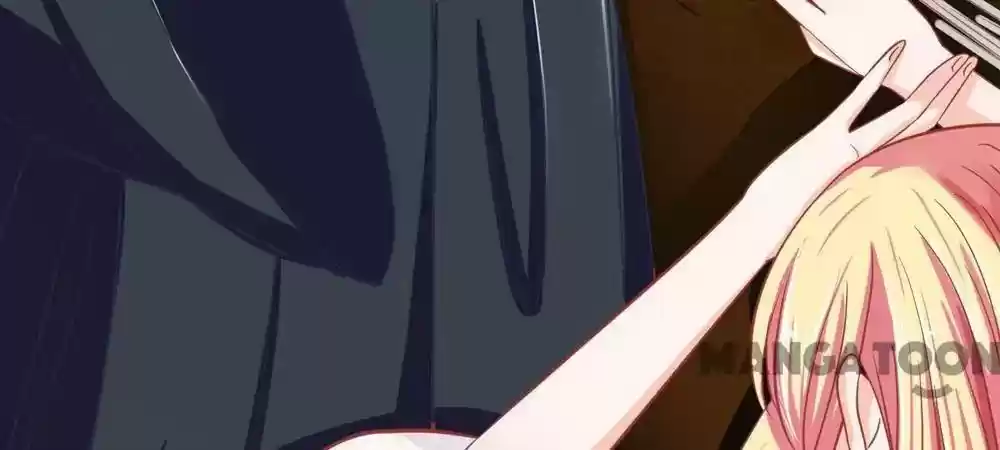 Holding Me Tightly, Ghost Sama Chapter 87