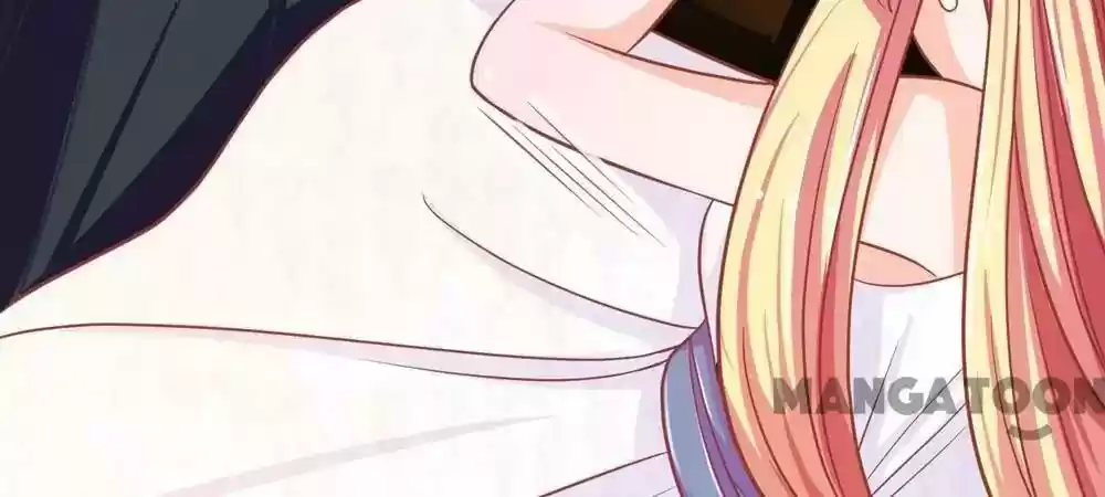 Holding Me Tightly, Ghost Sama Chapter 87