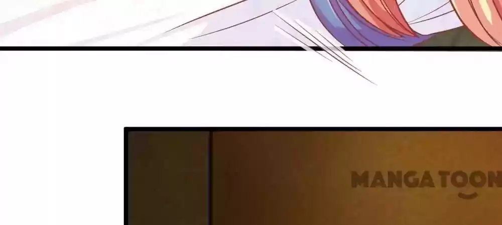 Holding Me Tightly, Ghost Sama Chapter 87