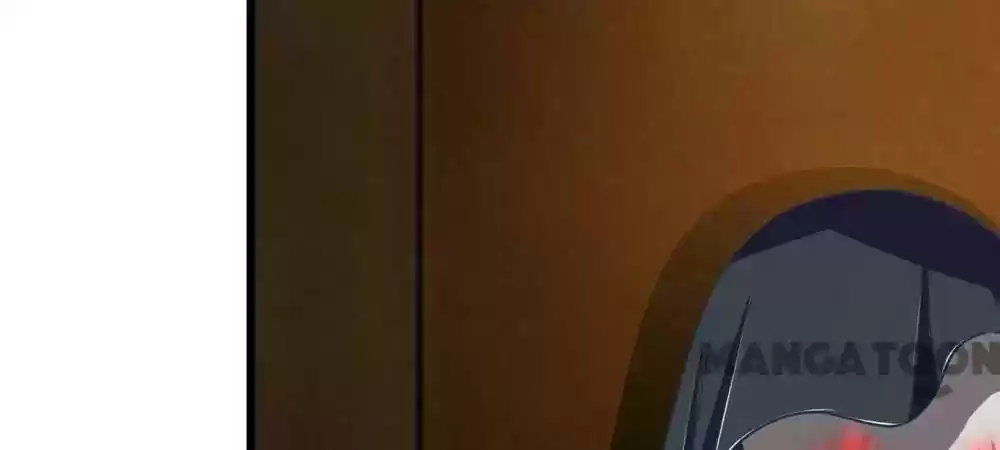 Holding Me Tightly, Ghost Sama Chapter 87