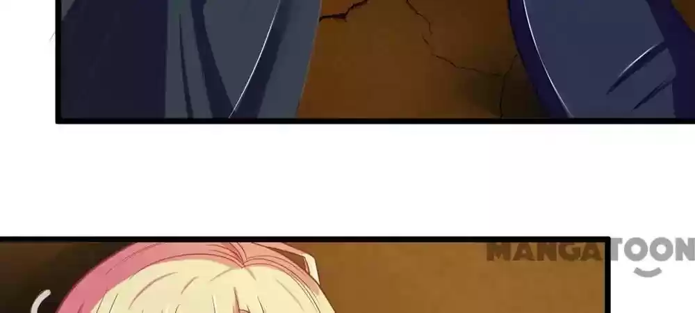 Holding Me Tightly, Ghost Sama Chapter 87