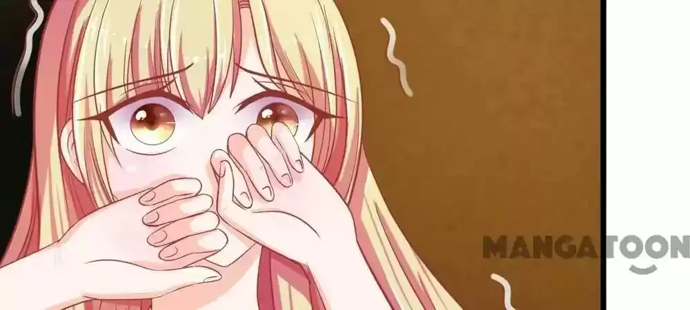 Holding Me Tightly, Ghost Sama Chapter 87