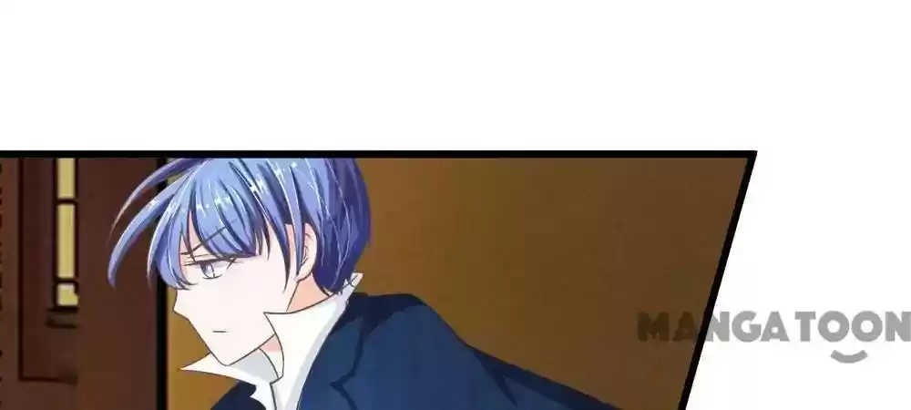 Holding Me Tightly, Ghost Sama Chapter 87