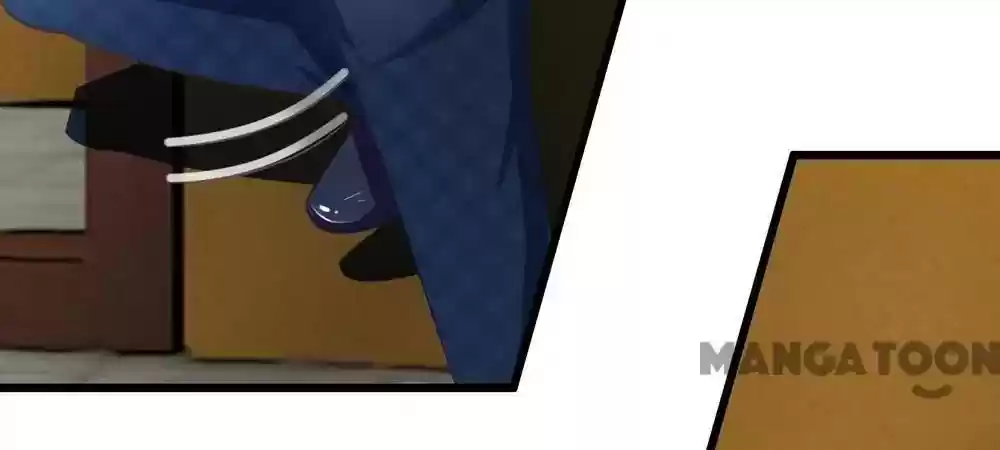 Holding Me Tightly, Ghost Sama Chapter 87