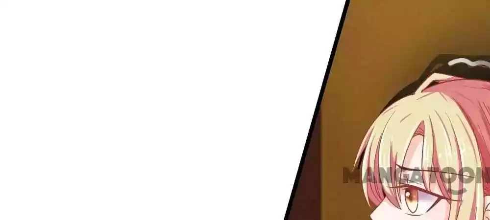 Holding Me Tightly, Ghost Sama Chapter 87