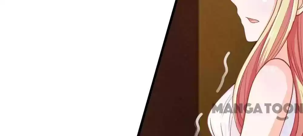 Holding Me Tightly, Ghost Sama Chapter 87