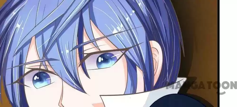 Holding Me Tightly, Ghost Sama Chapter 87