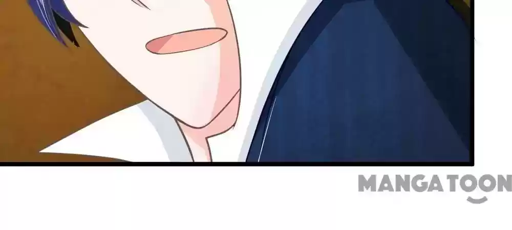 Holding Me Tightly, Ghost Sama Chapter 87