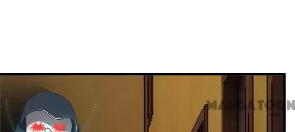 Holding Me Tightly, Ghost Sama Chapter 87