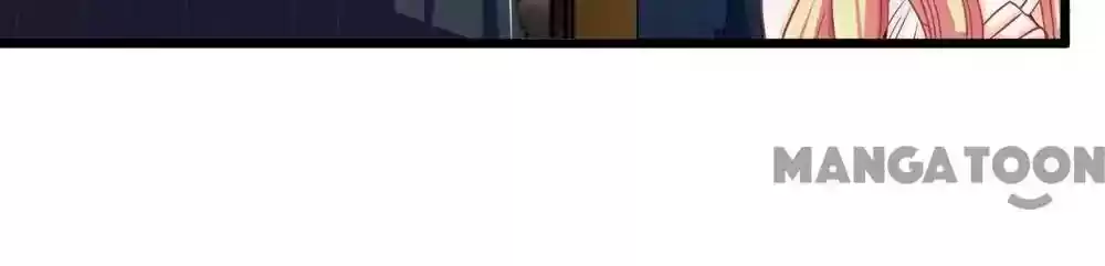 Holding Me Tightly, Ghost Sama Chapter 87