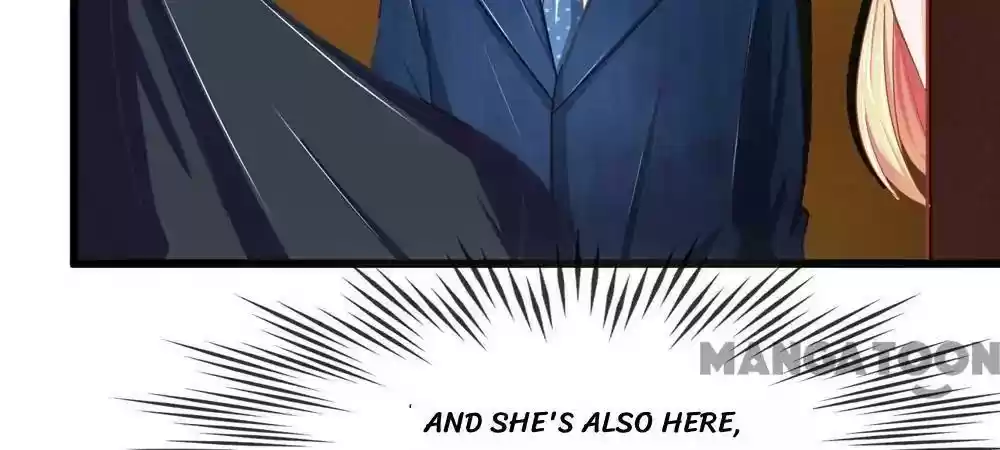 Holding Me Tightly, Ghost Sama Chapter 87