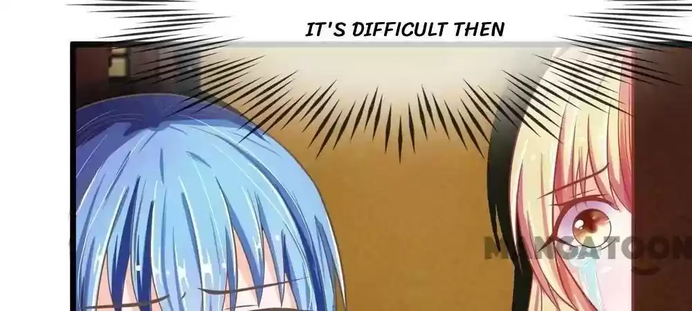 Holding Me Tightly, Ghost Sama Chapter 87