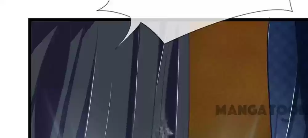 Holding Me Tightly, Ghost Sama Chapter 87