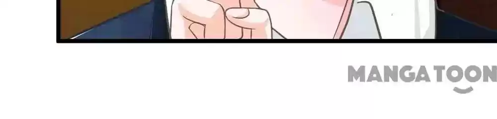 Holding Me Tightly, Ghost Sama Chapter 87