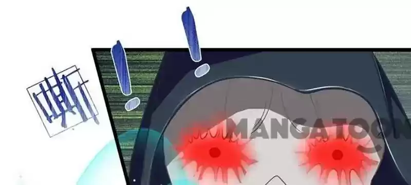 Holding Me Tightly, Ghost Sama Chapter 88