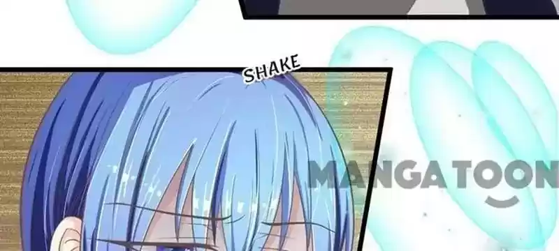 Holding Me Tightly, Ghost Sama Chapter 88