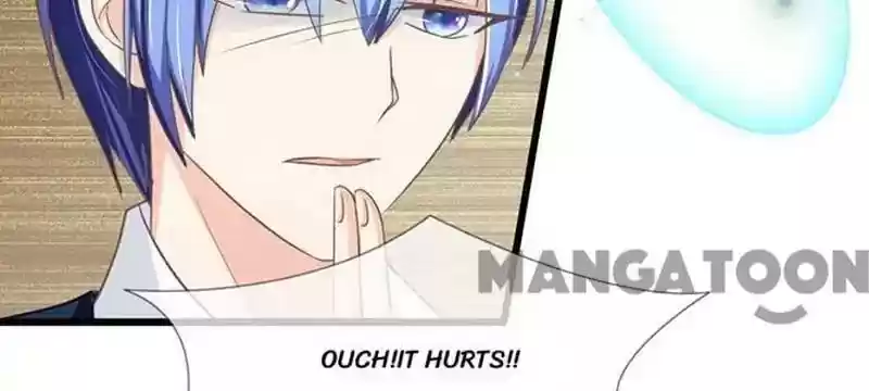 Holding Me Tightly, Ghost Sama Chapter 88