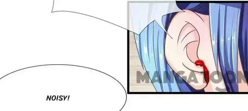 Holding Me Tightly, Ghost Sama Chapter 88