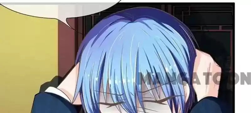 Holding Me Tightly, Ghost Sama Chapter 88