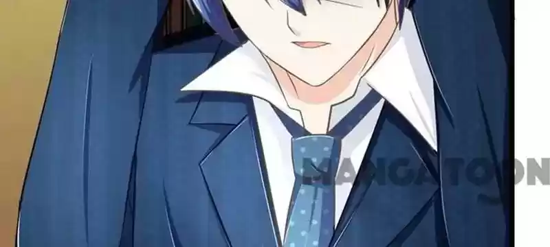 Holding Me Tightly, Ghost Sama Chapter 88